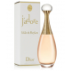 DECANT - J'Adore Voile de Parfum Dior 5ML (RARO)